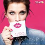11-03-2015 - franzgrosse - Anna-Maria Zimmermann.png